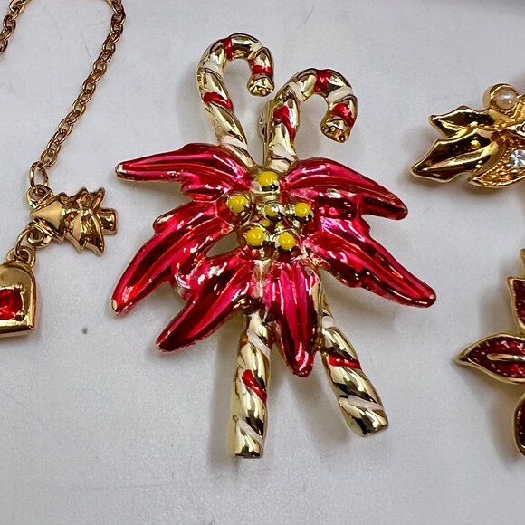 Avon Temp-tations Holidy Bundle - Picture 5 of 8